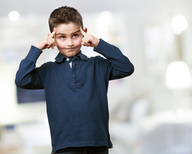 Neuroeducación: aprendiendo con las emociones