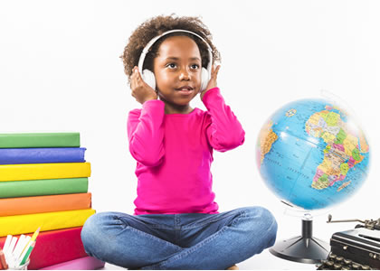 Factores para mejorar los estilos de aprendizaje