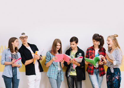 Tipos de inteligencia y claves para potenciarlas