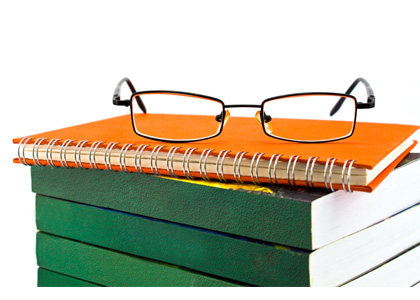 Estructura del sistema educativo en Colombia  