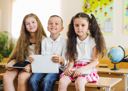 Claves para mejorar el rendimiento escolar