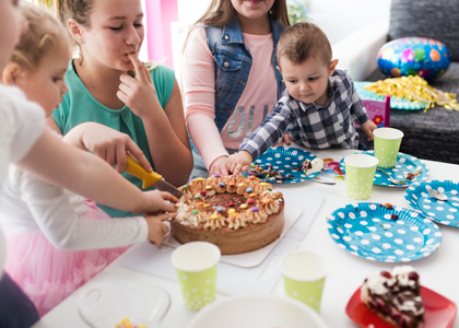 Qué son deficiencias del sistema sensorial y cómo identificarlas