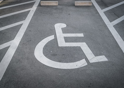 Educación inclusiva para estudiantes con discapacidad 