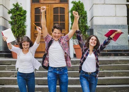 Motivación: el motor del aprendizaje