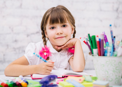 Autoconfianza, clave para el éxito