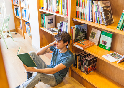 Claves para manejar los cambios en la adolescencia