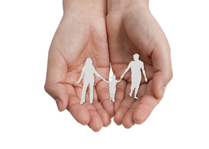 ¿Papá, mamá, qué es sexo?