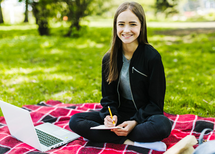 Modelo de enseñanza: Telesecundaria 