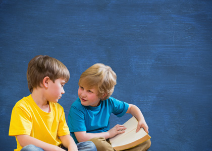 Pautas para corregir la mala pronunciación