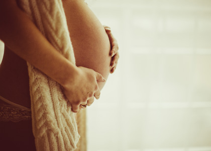 Mitos y realidades sobre embarazo adolescente