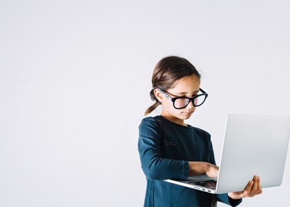 Competencias Digitales en Colombia