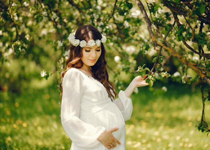 Prevención del embarazo adolescente