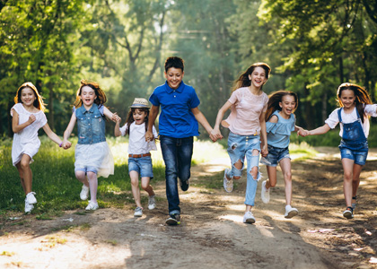 Modelo de enseñanza Círculos de Aprendizaje