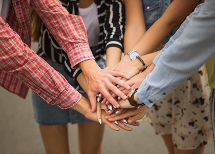 Modelo de enseñanza SER