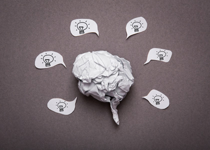 Claves de la Neurociencia educativa