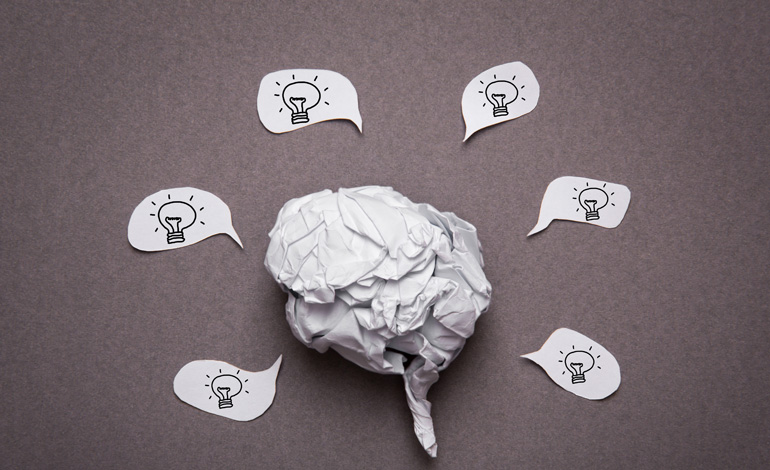 Claves de la Neurociencia educativa