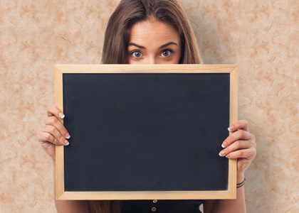 ¿Por qué es importante la educación sexual en la adolescencia?