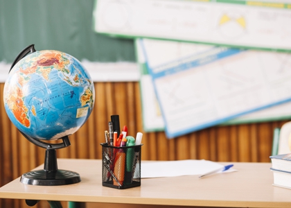 Modelos educativos flexibles: cobertura, pertinencia y calidad