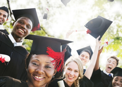 Conozca el Modelo Educativo “Aceleración del Aprendizaje”