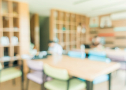 Problemas de la deserción escolar