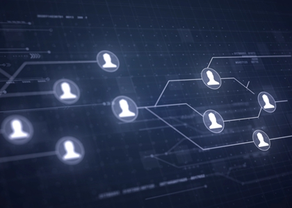 Ventajas y desventajas de la educación virtual