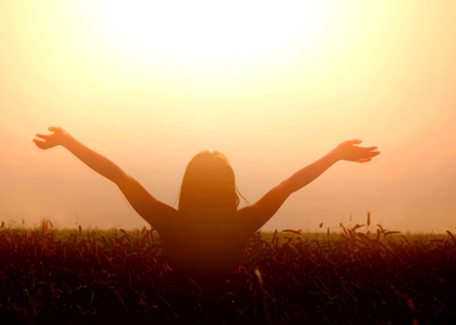 ¿Enseñar o no creencias religiosas?