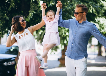 Semana de receso escolar