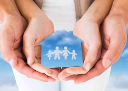 Porqué y para qué las Escuelas de padres