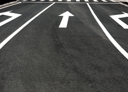 Peligros de las sectas y otras socioadicciones