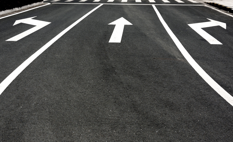 Peligros de las sectas y otras socioadicciones