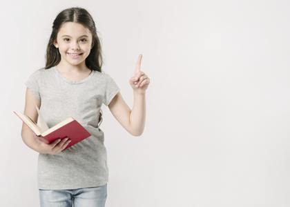 Personeros estudiantiles