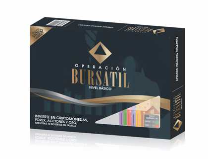 Aprenda Inteligencia Emocional y a Invertir en Bolsa de Valores en la FILBO 2019 