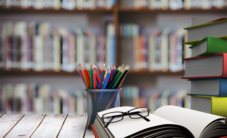 ¿Cuál es la diferencia entre institución educativa y centro educativo?