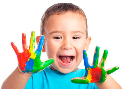 Los estilos de aprendizaje