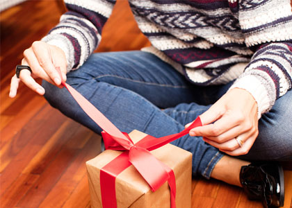 Los Premios en la educación de los niños