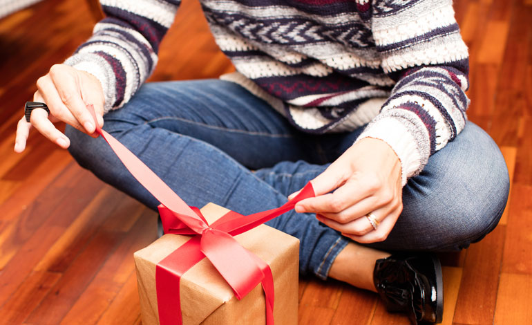 Los Premios en la educación de los niños