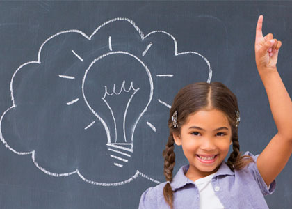 ¿Qué es la Neuroeducación o la Neurodidáctica?